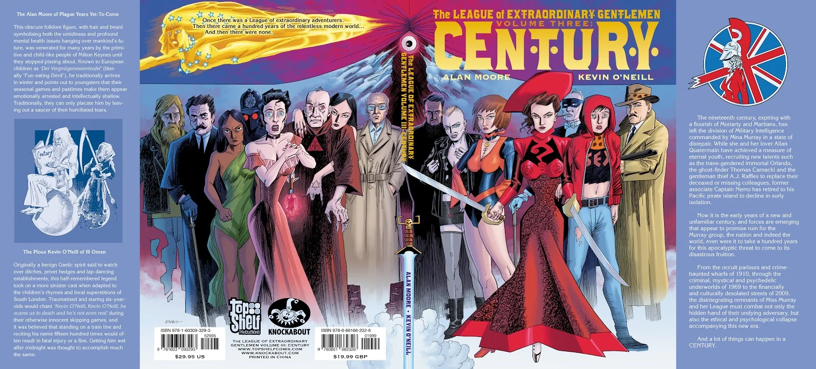 League+Century+Wraparound.jpg?